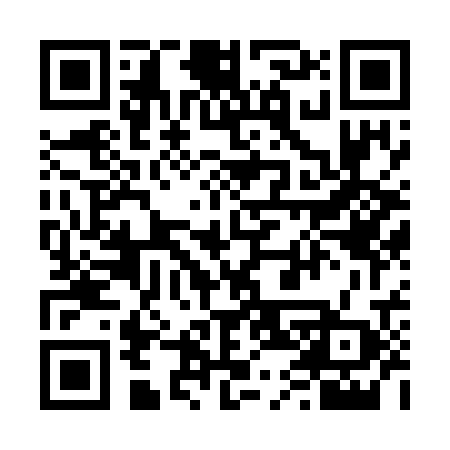 QR code for 646728