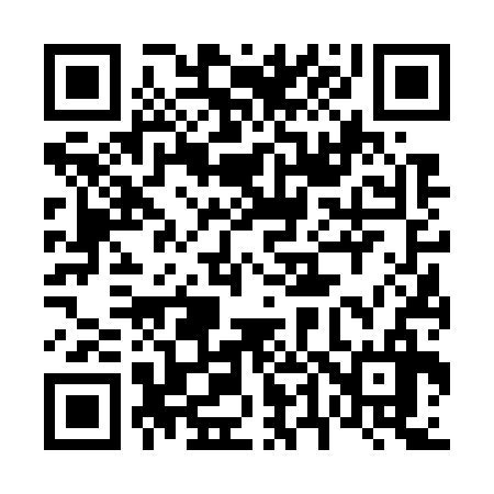QR code for 646736