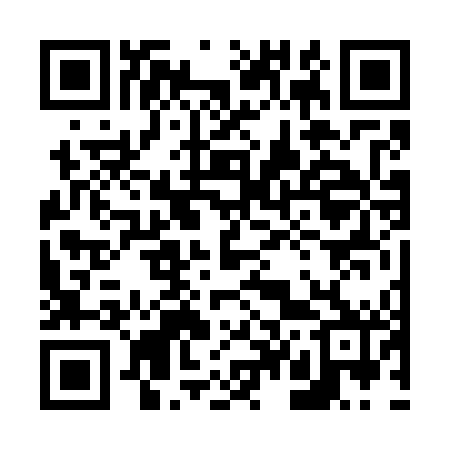 QR code for 646742