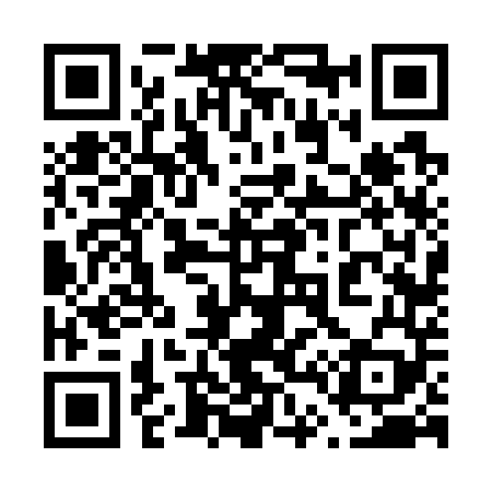 QR code for 646749