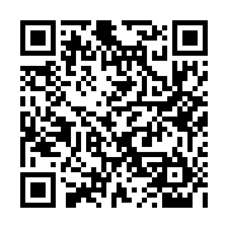 QR code for 646755