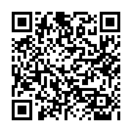 QR code for 646759