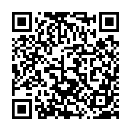 QR code for 646762