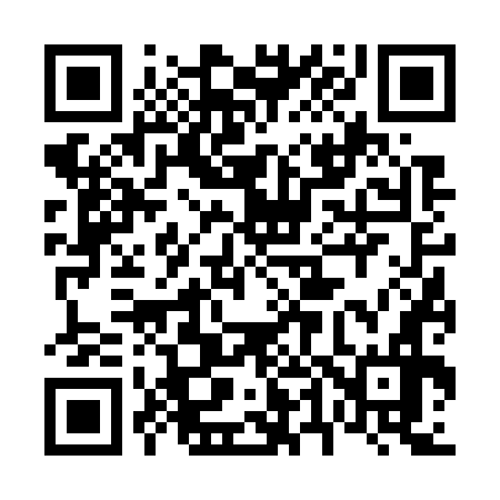 QR code for 646776