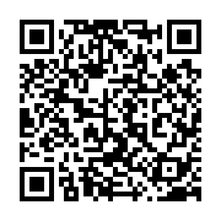 QR code for 646779