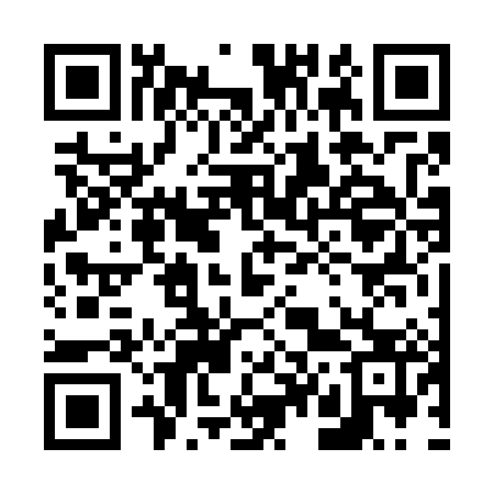 QR code for 646783