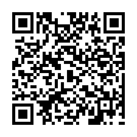 QR code for 646791