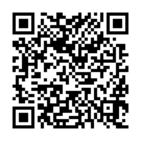 QR code for 646792