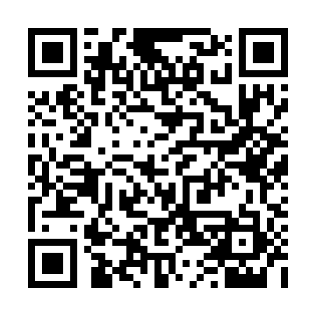 QR code for 646793