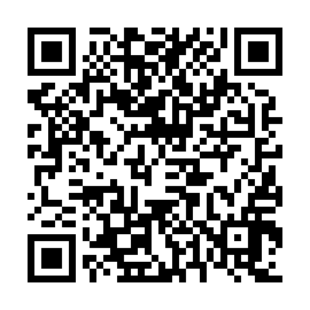 QR code for 646816