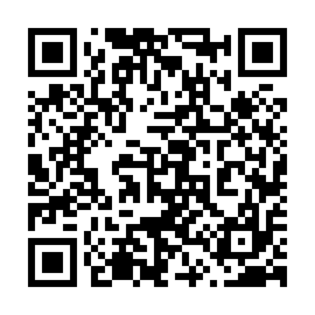 QR code for 646817