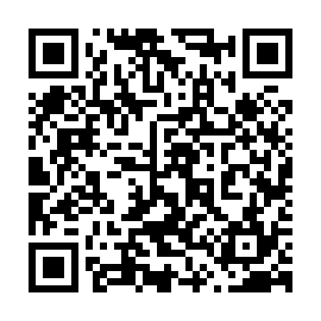 QR code for 646834