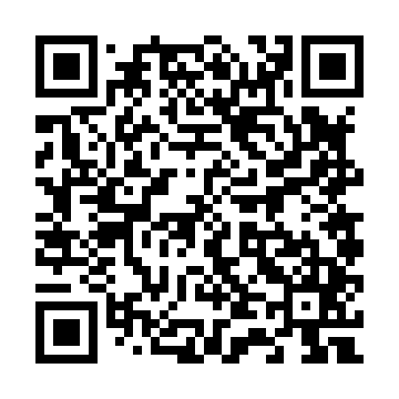 QR code for 646845