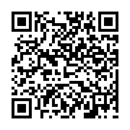 QR code for 646846