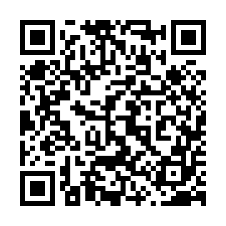 QR code for 646852