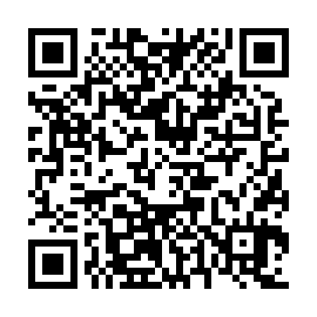 QR code for 646864