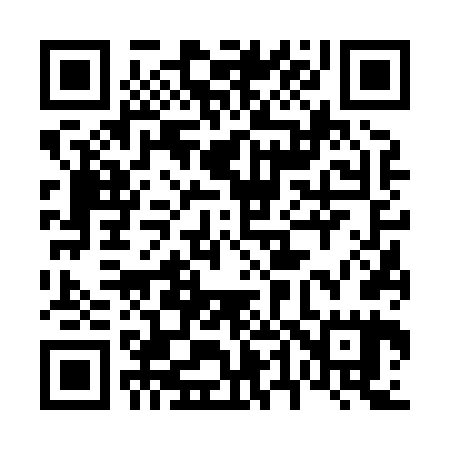 QR code for 646865