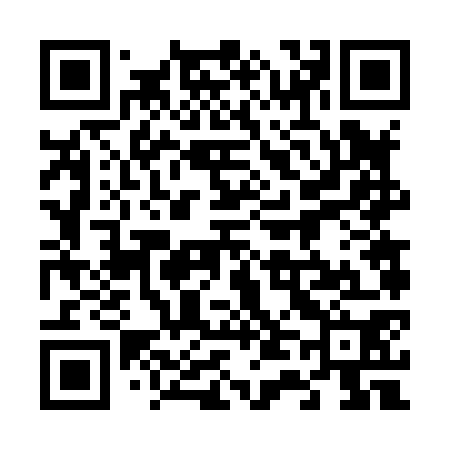QR code for 646870