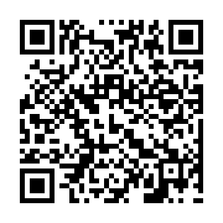 QR code for 646881
