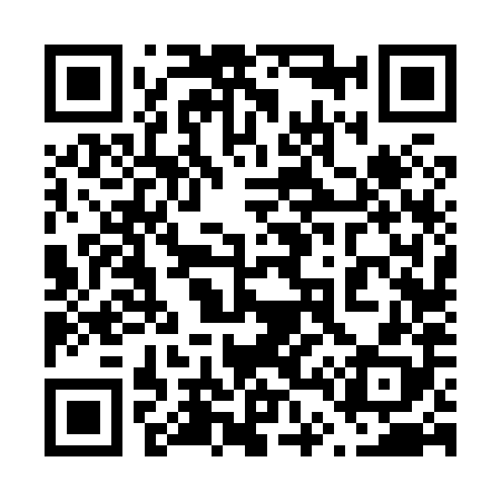 QR code for 646888