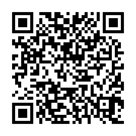 QR code for 646900