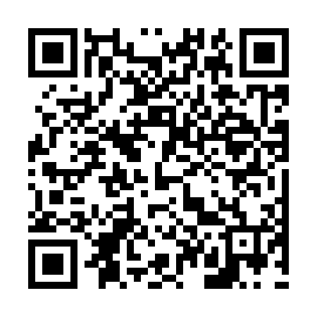 QR code for 646904