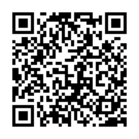 QR code for 646921