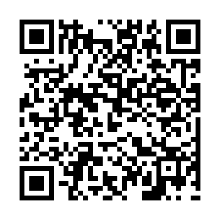 QR code for 646923