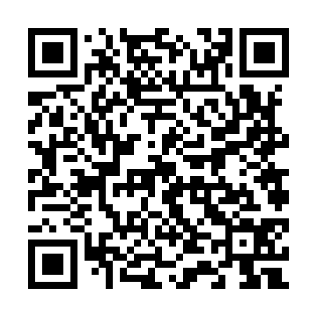 QR code for 646934