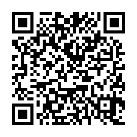 QR code for 646935