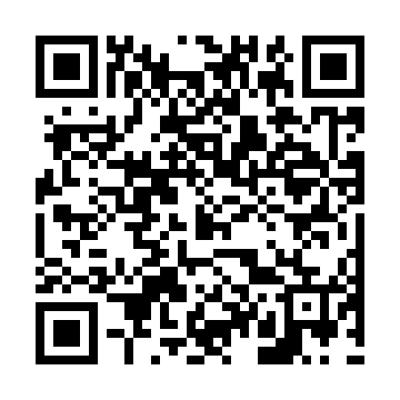 QR code for 646945