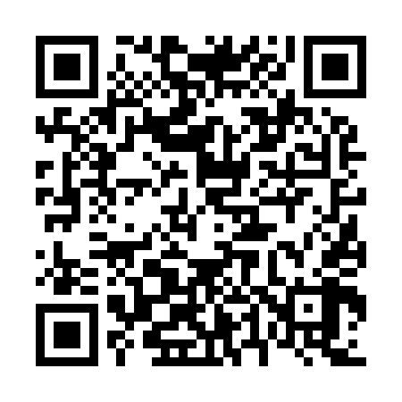 QR code for 646948