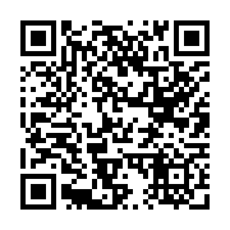 QR code for 646969