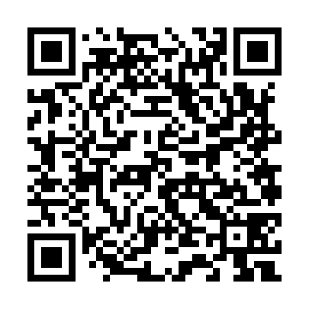 QR code for 646978