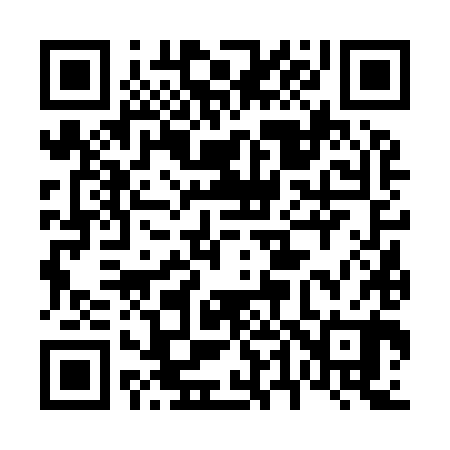 QR code for 646980