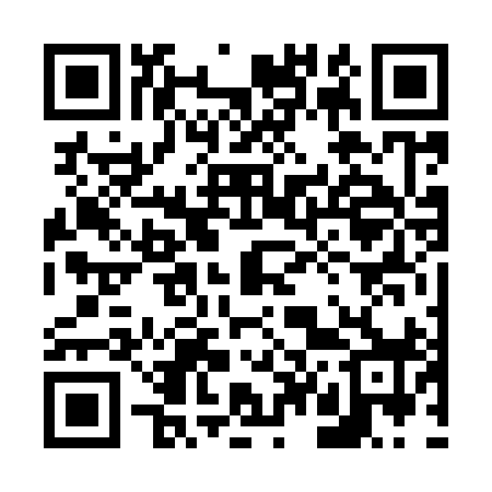 QR code for 646998