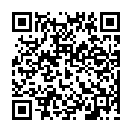 QR code for 647001