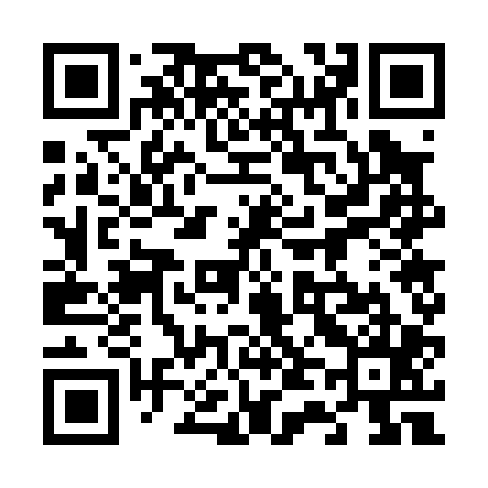 QR code for 647005