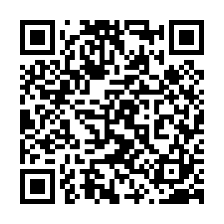QR code for 647023