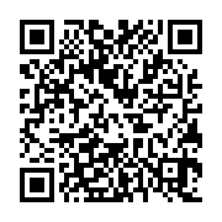 QR code for 647030