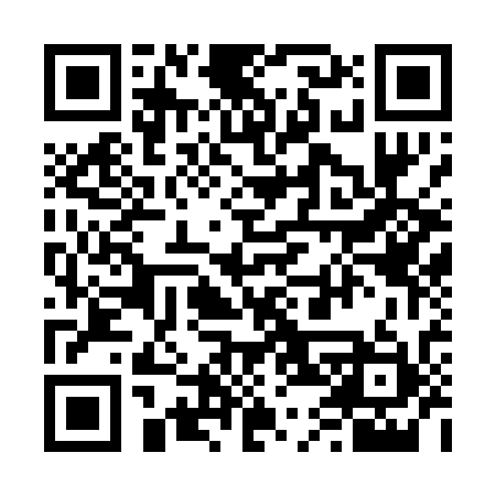 QR code for 647031