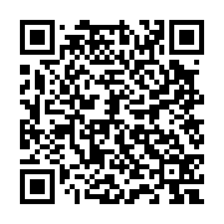QR code for 647036