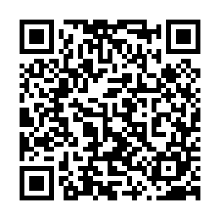 QR code for 647045