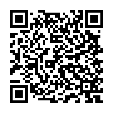 QR code for 647052
