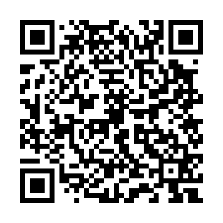 QR code for 647061