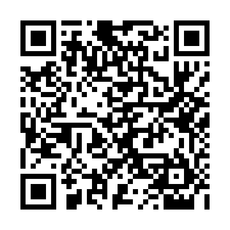 QR code for 647075