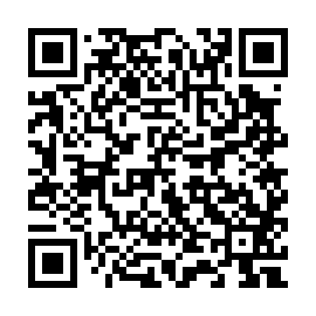 QR code for 647083