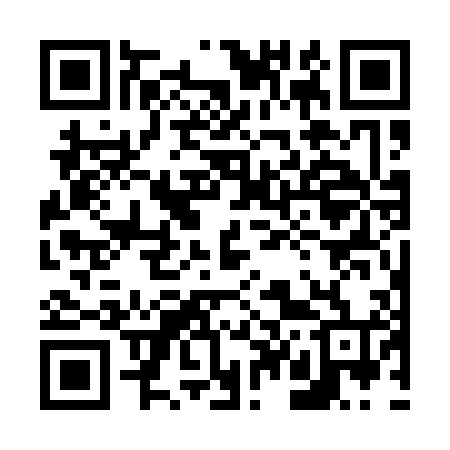 QR code for 647104