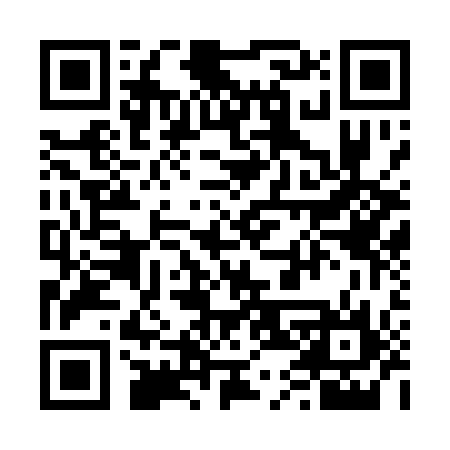 QR code for 647116