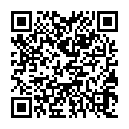 QR code for 647118